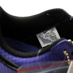 Kobe Bryant × Nike Air Force 1 Low Purple Black Mamba Snake Unisex Classic Low-Top Versatile Casual Sports Sneakers 40% Off​