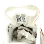 Adidas Originals Samba OG Shiny Pack Silver Unisex Versatile Low-Top Casual Sneakers 30% Off​