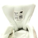 ASOS × New Balance 9060 Suede Grey White Unisex Retro Versatile Casual Running Sneakers 55% Off