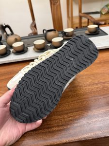 New Balance U471 Off-White Unisex Classic Retro Casual Sports Jogging Shoes 30% Off​