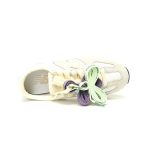 New Balance U471 Off-White Unisex Classic Retro Casual Sports Jogging Shoes 30% Off​