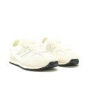 New Balance U471 Off-White Unisex Classic Retro Casual Sports Jogging Shoes 30% Off​