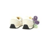 New Balance U471 Off-White Unisex Classic Retro Casual Sports Jogging Shoes 30% Off​