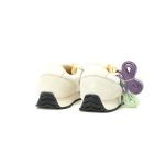 New Balance U471 Off-White Unisex Classic Retro Casual Sports Jogging Shoes 30% Off​