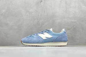 New Balance U471 Suede Sky Blue Unisex Classic Retro Casual Sports Jogging Shoes 30% Off New Balance U471 Suede Sky Blue Unisex Classic Retro Casual Sports Jogging Shoes 30% Off