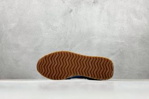 New Balance U471 Suede Sky Blue Unisex Classic Retro Casual Sports Jogging Shoes 30% Off New Balance U471 Suede Sky Blue Unisex Classic Retro Casual Sports Jogging Shoes 30% Off