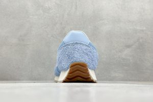 New Balance U471 Suede Sky Blue Unisex Classic Retro Casual Sports Jogging Shoes 30% Off New Balance U471 Suede Sky Blue Unisex Classic Retro Casual Sports Jogging Shoes 30% Off