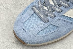 New Balance U471 Suede Sky Blue Unisex Classic Retro Casual Sports Jogging Shoes 30% Off New Balance U471 Suede Sky Blue Unisex Classic Retro Casual Sports Jogging Shoes 30% Off