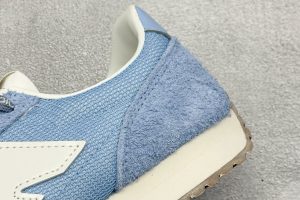 New Balance U471 Suede Sky Blue Unisex Classic Retro Casual Sports Jogging Shoes 30% Off New Balance U471 Suede Sky Blue Unisex Classic Retro Casual Sports Jogging Shoes 30% Off