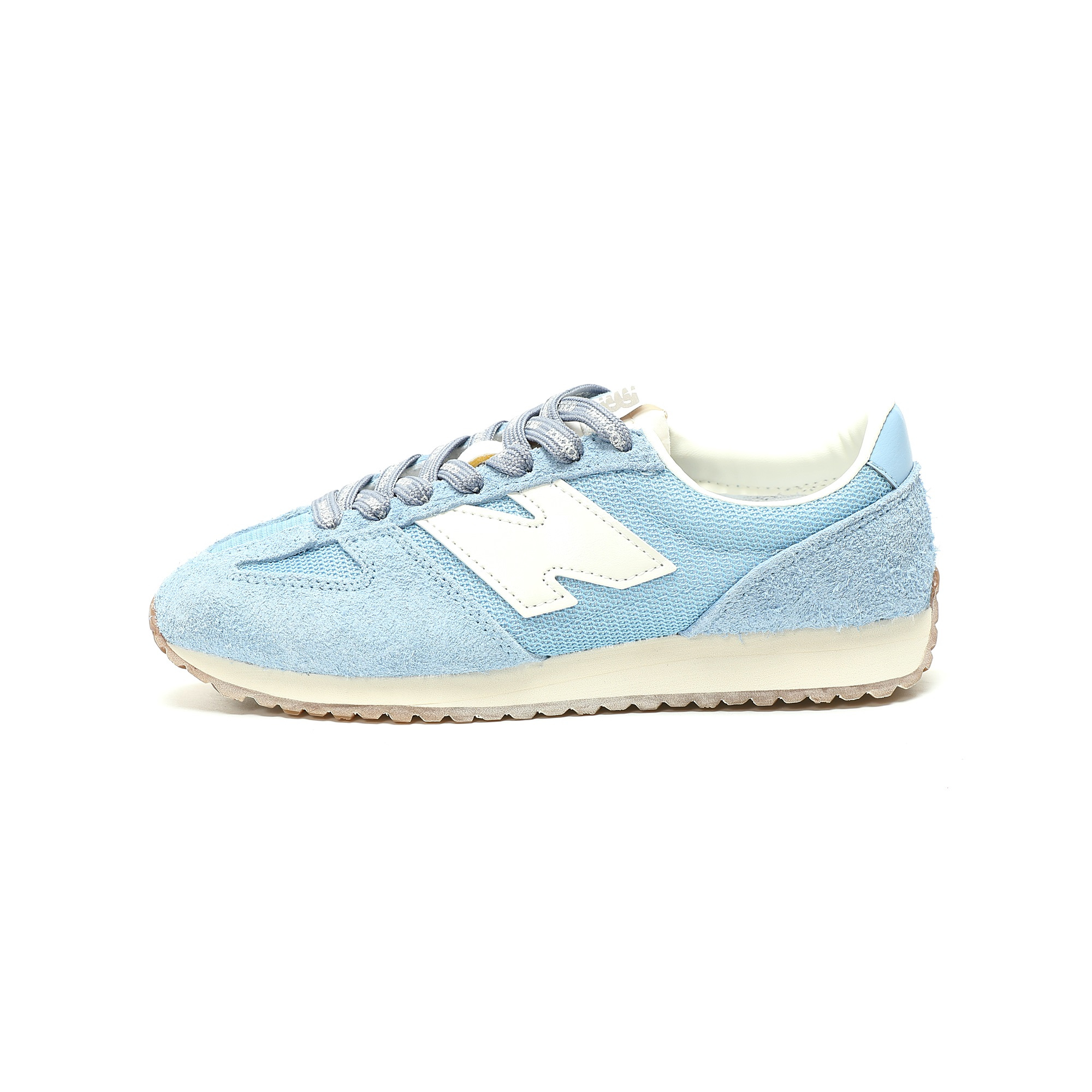 New Balance U471 Suede Sky Blue Unisex Classic Retro Casual Sports Jogging Shoes 30% Off New Balance U471 Suede Sky Blue Unisex Classic Retro Casual Sports Jogging Shoes 30% Off
