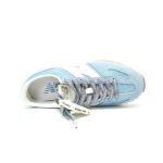 New Balance U471 Suede Sky Blue Unisex Classic Retro Casual Sports Jogging Shoes 30% Off​