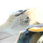 New Balance U471 Suede Sky Blue Unisex Classic Retro Casual Sports Jogging Shoes 30% Off​