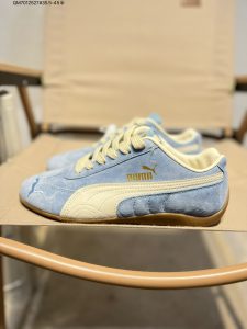 Puma Speedcat OG 