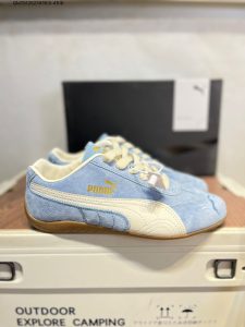 Puma Speedcat OG 