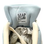 Puma Speedcat OG "Light Blue" Suede Unisex Retro Versatile Casual Racing Sneakers 30% Off