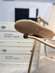 Puma Speedcat OG Grey Suede Unisex Retro Versatile Casual Racing Shoes 30% Off​