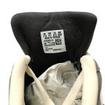 Puma Speedcat OG Grey Suede Unisex Retro Versatile Casual Racing Shoes 30% Off​