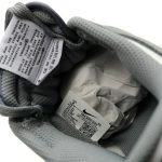 Nike SB Dunk Low Pro Suede Grey White Men's Casual Skateboarding Shoes with Discount