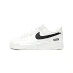 Supreme x Nike Air Force 1 '07 Low White Men's & Women's Classic Versatile Casual Sneakers 50% Off​