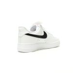 Supreme x Nike Air Force 1 '07 Low White Men's & Women's Classic Versatile Casual Sneakers 50% Off​