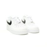 Supreme x Nike Air Force 1 '07 Low White Men's & Women's Classic Versatile Casual Sneakers 50% Off​