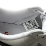 Supreme x Nike Air Force 1 '07 Low White Men's & Women's Classic Versatile Casual Sneakers 50% Off​