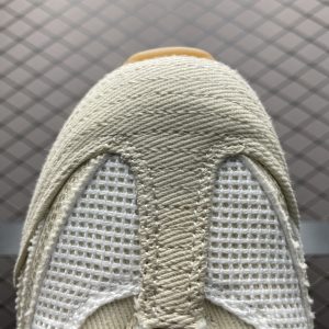 Levi's x Nike Air Max 95 OG Denim Off-White Men's Sneakers