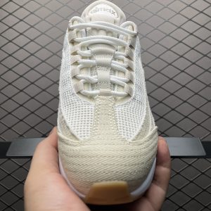 Levi's x Nike Air Max 95 OG Denim Off-White Men's Sneakers