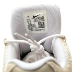 Levi's x Nike Air Max 95 OG Denim Off-White Men's Sneakers