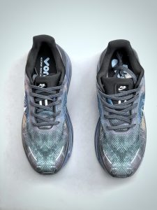 Nike Vomero Premium Men’s & Women’s Lightweight Chunky Sole Sports Shoes