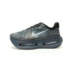 Nike Vomero Premium Men’s & Women’s Lightweight Chunky Sole Sports Shoes