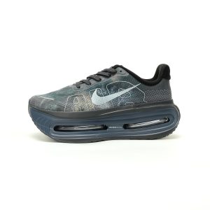 Nike Vomero Premium Men’s & Women’s Lightweight Chunky Sole Sports Shoes