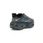 Nike Vomero Premium Men’s & Women’s Lightweight Chunky Sole Sports Shoes