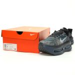 Nike Vomero Premium Men’s & Women’s Lightweight Chunky Sole Sports Shoes