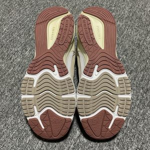 Loro Piana x New Balance NB990 v6 Made in USA Classic Retro Men’s & Women’s Sports Shoes​