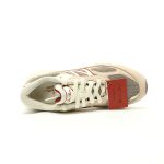 Loro Piana x New Balance NB990 v6 Made in USA Classic Retro Men’s & Women’s Sports Shoes​