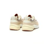 Loro Piana x New Balance NB990 v6 Made in USA Classic Retro Men’s & Women’s Sports Shoes​