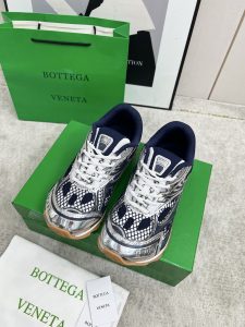 Bottega Veneta Orbit Luxury Fashion Men’s & Women’s Shoes