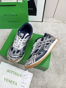 Bottega Veneta Orbit Luxury Fashion Men’s & Women’s Shoes