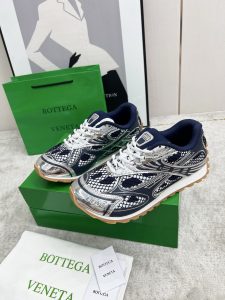 Bottega Veneta Orbit Luxury Fashion Men’s & Women’s Shoes