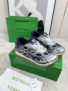 Bottega Veneta Orbit Luxury Fashion Men’s & Women’s Shoes