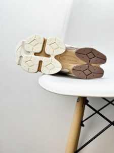 New Balance NB 9060 Suede Retro Sneakers – Men’s & Women’s Shoes​