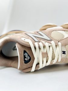 New Balance NB 9060 Suede Retro Sneakers – Men’s & Women’s Shoes​