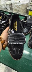 Adidas Originals Samba LT Sneakers – Men’s & Women’s Classic Lightweight Shoes​