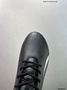 Puma Structure Cat Racer Black Silver Men’s Sneakers – Retro Running Shoes for Casual & Sport​