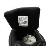 Puma Structure Cat Racer Black Silver Men’s Sneakers – Retro Running Shoes for Casual & Sport​