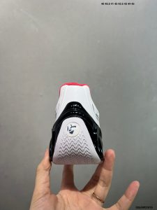 Puma Structure Cat Racer White Men’s Sneakers – Retro Running Shoes​