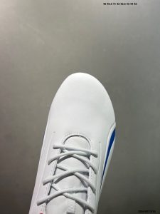 Puma Structure Cat Racer White Men’s Sneakers – Retro Running Shoes​