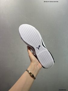 Puma Structure Cat Racer White Men’s Sneakers – Retro Running Shoes​