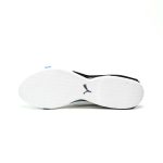 Puma Structure Cat Racer White Men’s Sneakers – Retro Running Shoes​